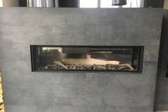 11-Stradwick-1-scaled