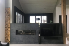 11-Stradwick-scaled