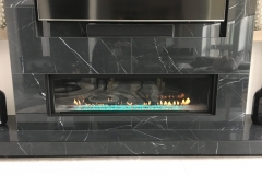 15-Stradwick-1-scaled