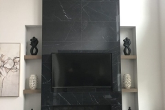 15-Stradwick-scaled