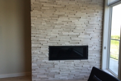 49-East-Plains-Ginos-Showhome-Sirius-42-w.-Silver-Shadow-scaled