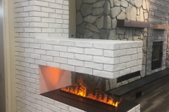 Dimplex-Opti-Myst-w.-Coronado-Brick-scaled