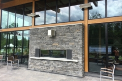 Falcon-Lake-RP620-patio-scaled