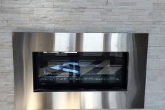 L42-ST-w.-Stainless-Multi-White-Stacked-Stone-scaled