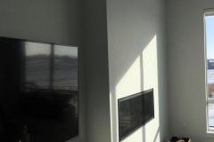 Sirius-42-Drywall-Finish-2