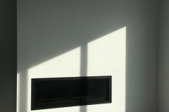 Sirius-42-Drywall-Finish