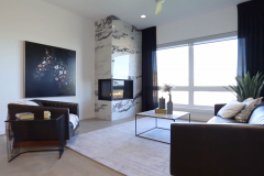 339-Willow-Creek-HL38-Far