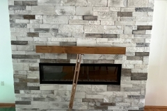 Birch-Grove-Sawtooth-Ledge