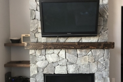 Tofino-Sky-Fieldstone-scaled