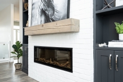 Wirecut-Brick-2.5x8-Painted-White