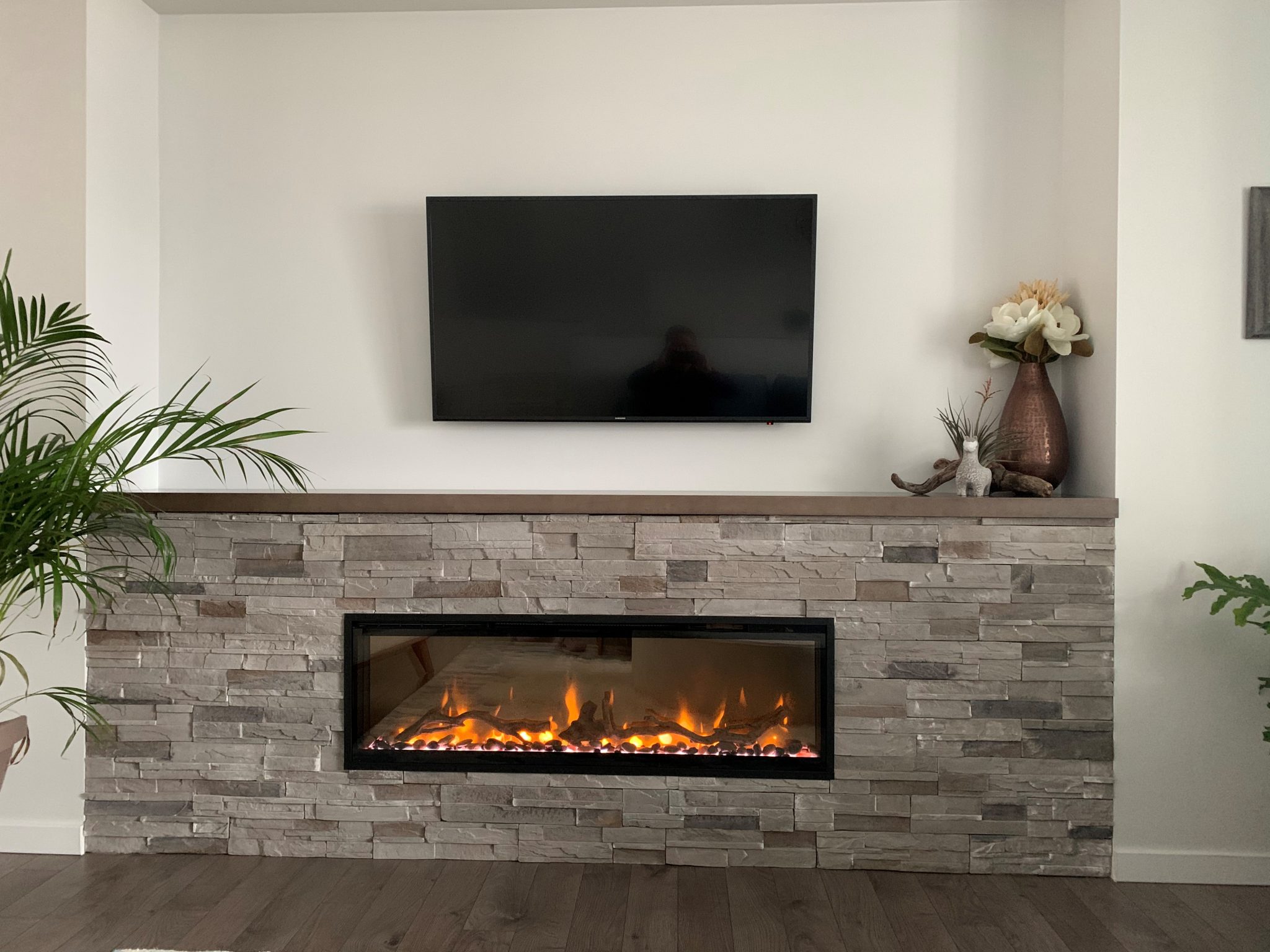 Winnipeg Fireplaces and Installation Hearthside Fireplaces
