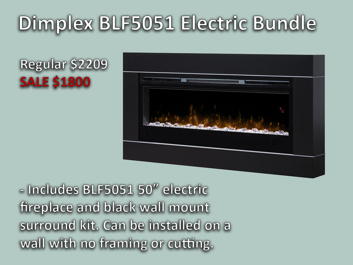 Hearthside Clearance Shop Hearthside Fireplaces