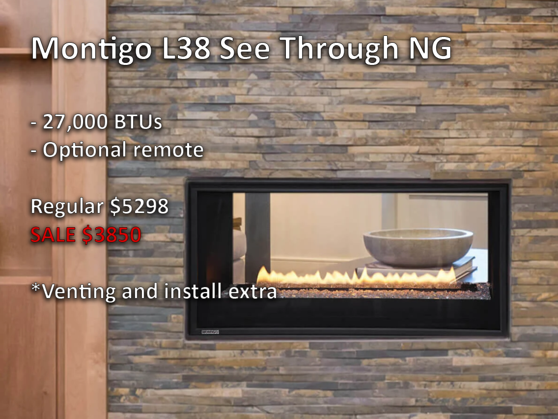 Hearthside Clearance Shop Hearthside Fireplaces