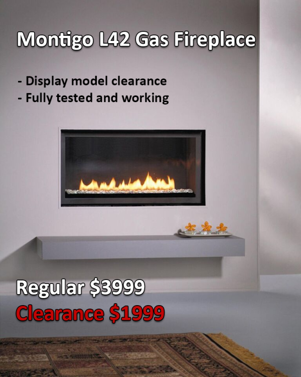 Hearthside Clearance Shop Hearthside Fireplaces